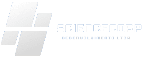 Logo Sciencecorp